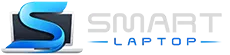 Smart Laptop